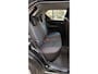 Suzuki Ignis 1.2 Smart Hybrid Comfort|Airco|Navigatie|Parkeersensoren