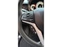 Suzuki Ignis 1.2 Smart Hybrid Comfort|Airco|Navigatie|Parkeersensoren