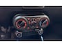 Suzuki Ignis 1.2 Smart Hybrid Comfort|Airco|Navigatie|Parkeersensoren