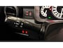Suzuki Ignis 1.2 Smart Hybrid Comfort|Airco|Navigatie|Parkeersensoren