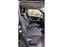 Suzuki Ignis 1.2 Smart Hybrid Comfort|Airco|Navigatie|Parkeersensoren