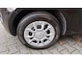 Suzuki Ignis 1.2 Smart Hybrid Comfort|Airco|Navigatie|Parkeersensoren