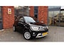 Suzuki Ignis 1.2 Smart Hybrid Comfort|Airco|Navigatie|Parkeersensoren
