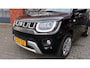 Suzuki Ignis 1.2 Smart Hybrid Comfort|Airco|Navigatie|Parkeersensoren