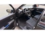 Suzuki Ignis 1.2 Smart Hybrid Comfort|Airco|Navigatie|Parkeersensoren