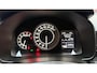 Suzuki Ignis 1.2 Smart Hybrid Comfort|Airco|Navigatie|Parkeersensoren