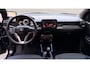 Suzuki Ignis 1.2 Smart Hybrid Comfort|Airco|Navigatie|Parkeersensoren