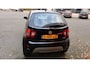 Suzuki Ignis 1.2 Smart Hybrid Comfort|Airco|Navigatie|Parkeersensoren