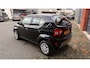 Suzuki Ignis 1.2 Smart Hybrid Comfort|Airco|Navigatie|Parkeersensoren