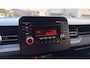 Suzuki Ignis 1.2 Smart Hybrid Comfort|Airco|Navigatie|Parkeersensoren