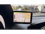 Suzuki Ignis 1.2 Smart Hybrid Comfort|Airco|Navigatie|Parkeersensoren