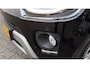 Suzuki Ignis 1.2 Smart Hybrid Comfort|Airco|Navigatie|Parkeersensoren