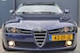 Alfa Romeo 159 1.8 MPI Airco Leder Navi Sunroof Nieuwe APK
