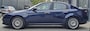 Alfa Romeo 159 1.8 MPI Airco Leder Navi Sunroof Nieuwe APK