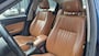 Alfa Romeo 159 1.8 MPI Airco Leder Navi Sunroof Nieuwe APK