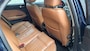 Alfa Romeo 159 1.8 MPI Airco Leder Navi Sunroof Nieuwe APK