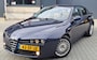 Alfa Romeo 159 1.8 MPI Airco Leder Navi Sunroof Nieuwe APK