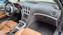 Alfa Romeo 159 1.8 MPI Airco Leder Navi Sunroof Nieuwe APK