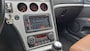 Alfa Romeo 159 1.8 MPI Airco Leder Navi Sunroof Nieuwe APK