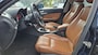 Alfa Romeo 159 1.8 MPI Airco Leder Navi Sunroof Nieuwe APK