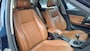 Alfa Romeo 159 1.8 MPI Airco Leder Navi Sunroof Nieuwe APK