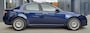 Alfa Romeo 159 1.8 MPI Airco Leder Navi Sunroof Nieuwe APK