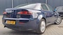 Alfa Romeo 159 1.8 MPI Airco Leder Navi Sunroof Nieuwe APK
