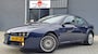 Alfa Romeo 159 1.8 MPI Airco Leder Navi Sunroof Nieuwe APK