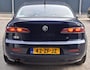 Alfa Romeo 159 1.8 MPI Airco Leder Navi Sunroof Nieuwe APK