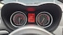 Alfa Romeo 159 1.8 MPI Airco Leder Navi Sunroof Nieuwe APK