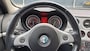 Alfa Romeo 159 1.8 MPI Airco Leder Navi Sunroof Nieuwe APK