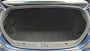 Alfa Romeo 159 1.8 MPI Airco Leder Navi Sunroof Nieuwe APK
