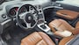 Alfa Romeo 159 1.8 MPI Airco Leder Navi Sunroof Nieuwe APK