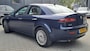 Alfa Romeo 159 1.8 MPI Airco Leder Navi Sunroof Nieuwe APK