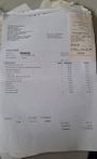 Alfa Romeo 159 1.8 MPI Airco Leder Navi Sunroof Nieuwe APK