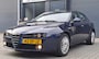 Alfa Romeo 159 1.8 MPI Airco Leder Navi Sunroof Nieuwe APK