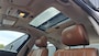 Alfa Romeo 159 1.8 MPI Airco Leder Navi Sunroof Nieuwe APK