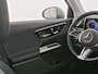 Mercedes-Benz GLC 300e 4-Matic Luxury Line | Rijassistentiepakket Plus | Smartphone integratie | Elek. verstelbare voorstoelen met geheugen | 360 Camera | Winterpakket | Trekhaak