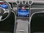 Mercedes-Benz GLC 300e 4-Matic Luxury Line | Rijassistentiepakket Plus | Smartphone integratie | Elek. verstelbare voorstoelen met geheugen | 360 Camera | Winterpakket | Trekhaak