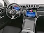 Mercedes-Benz GLC 300e 4-Matic Luxury Line | Rijassistentiepakket Plus | Smartphone integratie | Elek. verstelbare voorstoelen met geheugen | 360 Camera | Winterpakket | Trekhaak