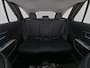 Mercedes-Benz GLC 300e 4-Matic Luxury Line | Rijassistentiepakket Plus | Smartphone integratie | Elek. verstelbare voorstoelen met geheugen | 360 Camera | Winterpakket | Trekhaak