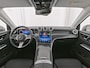 Mercedes-Benz GLC 300e 4-Matic Luxury Line | Rijassistentiepakket Plus | Smartphone integratie | Elek. verstelbare voorstoelen met geheugen | 360 Camera | Winterpakket | Trekhaak