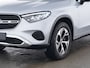 Mercedes-Benz GLC 300e 4-Matic Luxury Line | Rijassistentiepakket Plus | Smartphone integratie | Elek. verstelbare voorstoelen met geheugen | 360 Camera | Winterpakket | Trekhaak