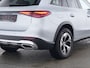 Mercedes-Benz GLC 300e 4-Matic Luxury Line | Rijassistentiepakket Plus | Smartphone integratie | Elek. verstelbare voorstoelen met geheugen | 360 Camera | Winterpakket | Trekhaak