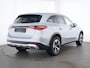 Mercedes-Benz GLC 300e 4-Matic Luxury Line | Rijassistentiepakket Plus | Smartphone integratie | Elek. verstelbare voorstoelen met geheugen | 360 Camera | Winterpakket | Trekhaak