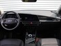 Kia Niro EV Edition Advanced 64.8 kWh | Stuur-/stoelverwarming | Elektr. stoelverstelling | Camera | Cruise adapt. | 17"LM | Clima | 17% bijtelling |