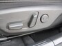 Kia Niro EV Edition Advanced 64.8 kWh | Stuur-/stoelverwarming | Elektr. stoelverstelling | Camera | Cruise adapt. | 17"LM | Clima | 17% bijtelling |