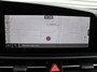 Kia Niro EV Edition Advanced 64.8 kWh | Stuur-/stoelverwarming | Elektr. stoelverstelling | Camera | Cruise adapt. | 17"LM | Clima | 17% bijtelling |