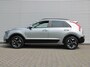 Kia Niro EV Edition Advanced 64.8 kWh | Stuur-/stoelverwarming | Elektr. stoelverstelling | Camera | Cruise adapt. | 17"LM | Clima | 17% bijtelling |