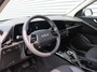 Kia Niro EV Edition Advanced 64.8 kWh | Stuur-/stoelverwarming | Elektr. stoelverstelling | Camera | Cruise adapt. | 17"LM | Clima | 17% bijtelling |